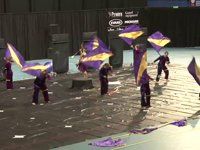 Red Light - Contest Aalsmeer - 2016