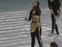 U-niQue - CGN Championships 2015