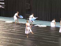 Nova - Prelims - CGN Championships - 2015