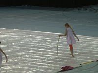 Avant Courir Kids - Finals - CGN Championships - 2015