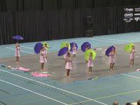 Serendipity Kids - Finals - CGN Championships - 2015