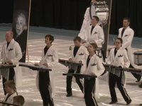 H!P - Finals - CGN Championships - 2015