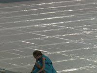 Young N-Motion - Finals - CGN Championships - 2015