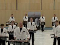 H!P - Prelims - CGN Championships - 2015