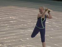 Dynam!x - Finals - CGN Championships - 2015