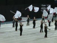 Advanced - CGN Championships 2015