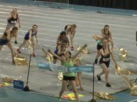 The Pride Junior - Contest Aalsmeer - 2016