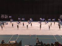 Advendo Kids - Finals - CGN Championships - 2015