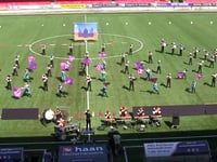 Jong Jubal - Finals - DCN Championships - 2015