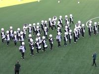 Advendo - DCN Leeuwarden - 2015