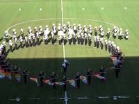 Jong Advendo - DCN Leeuwarden - 2015