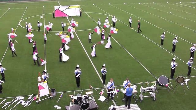 Jong-Holland Junioren - DCN Championships 2015