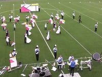 Jong-Holland Junioren - Finals - DCE Championships - 2015