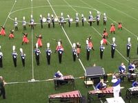 Jong Beatrix - DCN Championships 2015