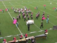 Johan Friso - Finals - DCE Championships - 2015