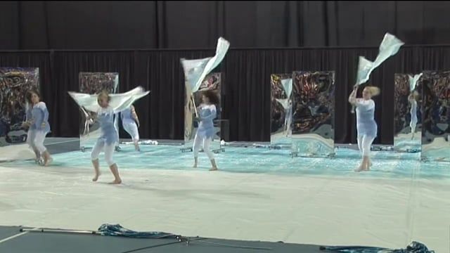 Alliance Open - CGN Championships Eindhoven 2008