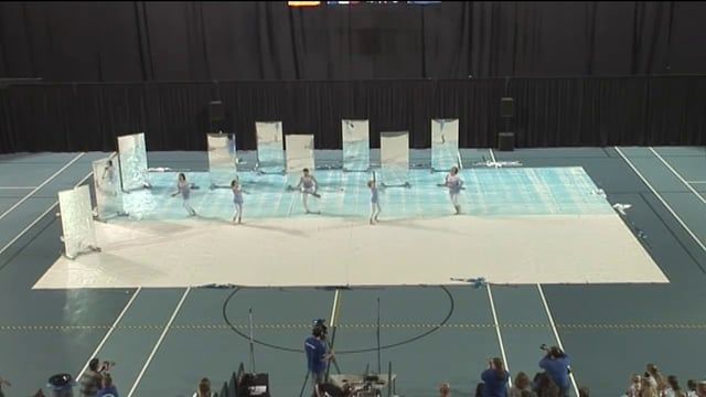 Alliance Open - CGN Championships Eindhoven 2008