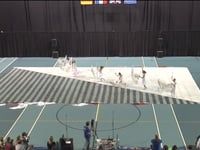 Alliance A - Prelims - CGN Championships Eindhoven - 2008