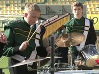 Revolution - Finals - DCE Championships - 2015