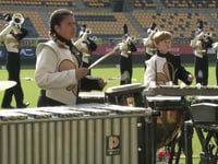 37th Kingswood - Prelims - DCE Championships - 2015