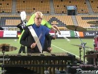 Wolper Lowen - DCN Championships - 2016