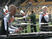 Jubal - Finals - DCE Championships - 2015