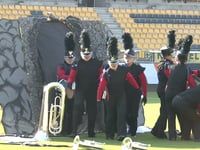 Vikings - DCE Championships 2015