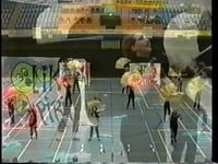 Intension - Finals - CGN Championships Den Bosch - 2002