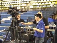 Various - Finals - CGN Championships Eindhoven - 2007