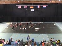 Xposure - Finals - CGN Championships Eindhoven - 2007