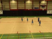 Destiny - Contest Aalsmeer - 2016