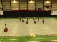 Nova - Contest Aalsmeer - 2016