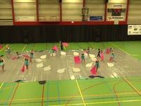 Serendipity Kids - Contest Aalsmeer - 2016
