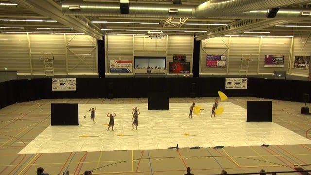 2Xtreme Kids - Contest Drachten 2016