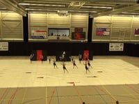 Advendo Kids - Contest Drachten - 2016