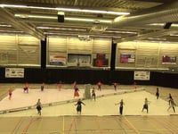 Avant Courir A Class - Contest Drachten - 2016