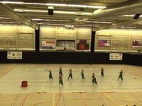 Nova - Contest Drachten - 2016