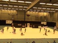 The Pride A - Contest Wijchen - 2016