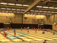 The Pride of the Netherlands - Contest Wijchen - 2016