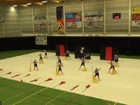 Advendo Kids - Contest Wijchen - 2016