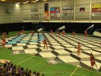 The Pride of the Netherlands - Contest Wijchen 2016