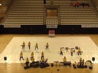H!P - Prelims - WGI Amsterdam Regional - 2016