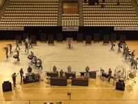 Percussion Unlimited - Prelims - WGI Amsterdam Regional - 2016