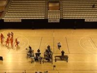 Premier Krommenie - WGI Amsterdam Regional 2016