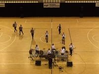 Spirit of Music - Prelims - WGI Amsterdam Regional - 2016