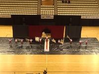 The Pride Pre Cadets - Finals - WGI Amsterdam Regional - 2016