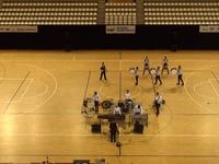 Spirit of Music - Finals - WGI Amsterdam Regional - 2016