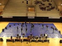 European X - Finals - WGI Amsterdam Regional - 2016