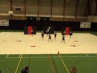 Advendo Kids - Contest Franeker - 2016