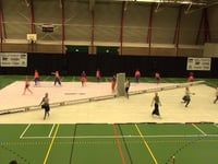 Avant Courir A Class - Contest Franeker - 2016